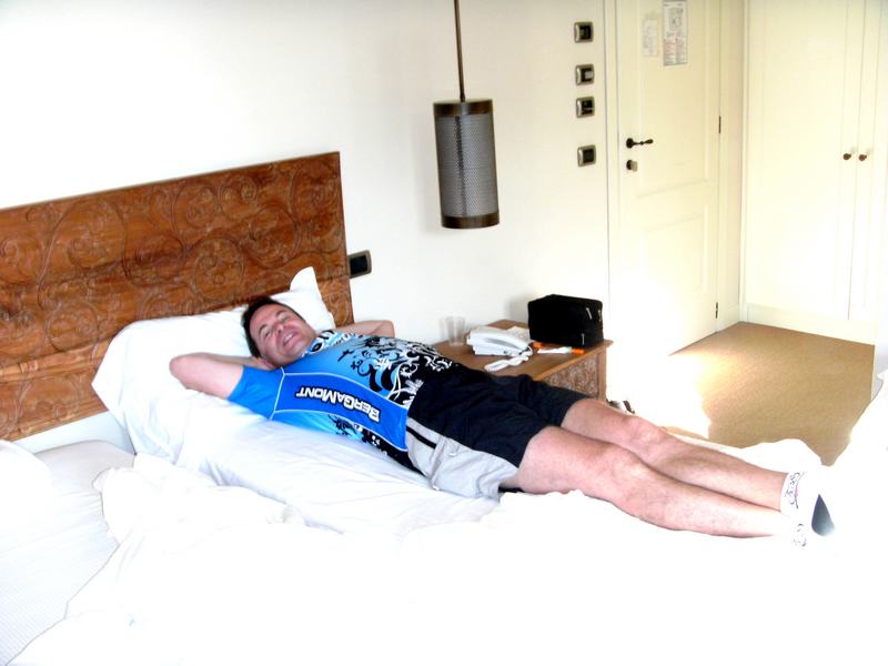 101a Bruno im Hotel Vanucci.JPG